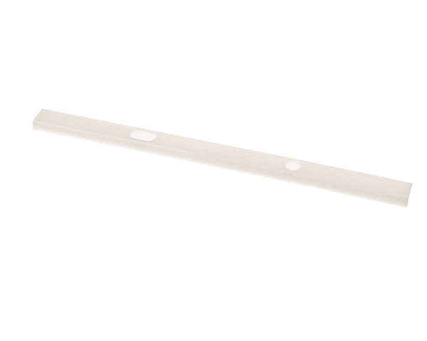 Electrofreeze Hc140900 Blade-Shake Scraper (EFHC140900) Each