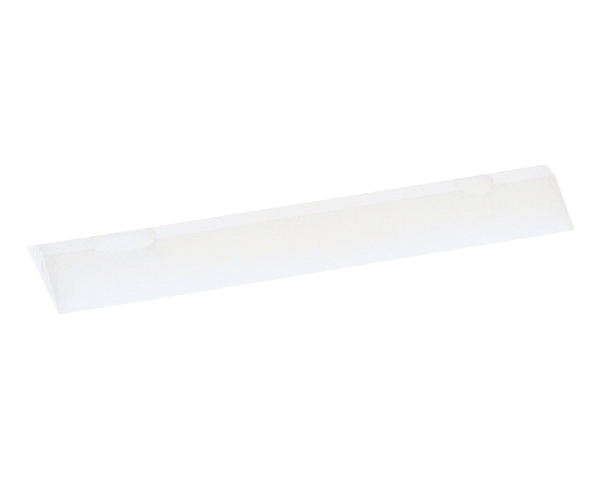 Electrofreeze Hc141009 Blade-Scraper (Non Rev.) (EFHC141009) Each