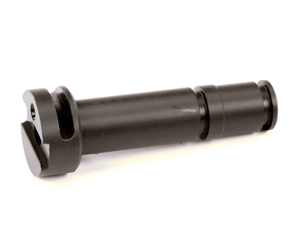 Electrofreeze Hc141150 Plunger-Dispensing 5 Flavor (EFHC141150) Each