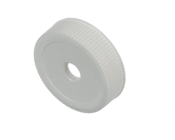 Electrofreeze Hc141173 Cap-Bottle Gal Punched (EFHC141173) Each