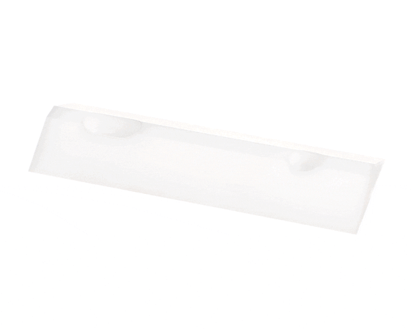 Electrofreeze Hc141236 Scraper (EFHC141236) Each