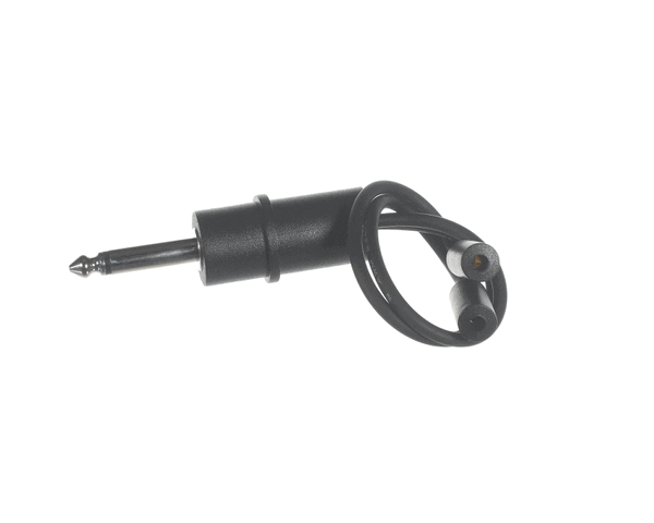 Electrofreeze Hc150016-01 Cordset-Mix Level Split Gen Bib (EFHC150016-01) Each