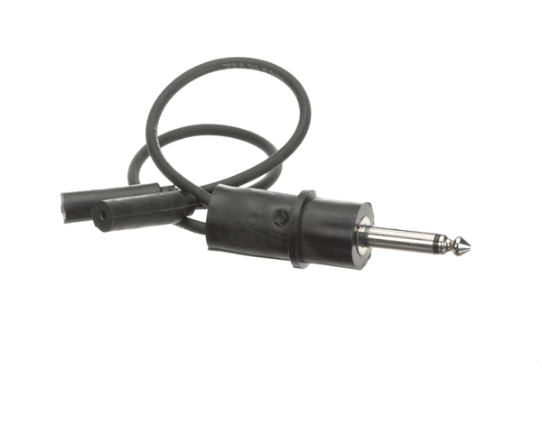 Electrofreeze Hc150016 Mix Cord (EFHC150016) Each