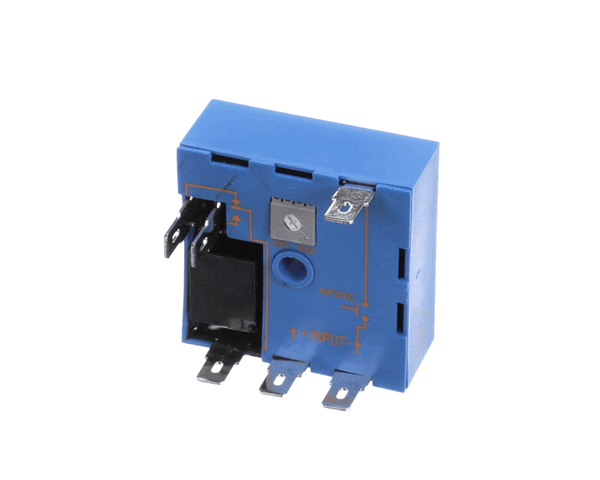 Electrofreeze Hc150072 Time Delay (EFHC150072) Each