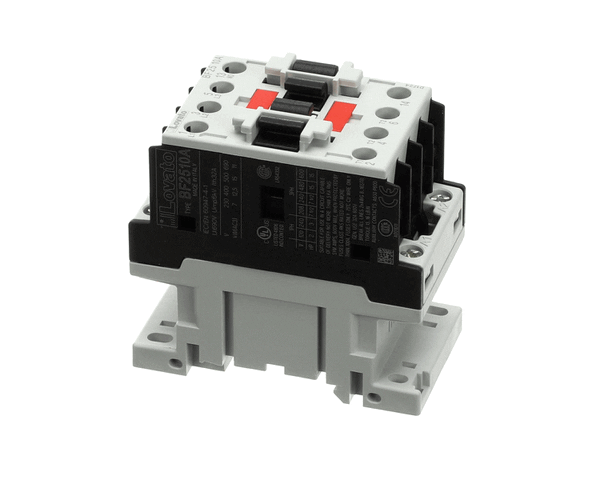 Electrofreeze Hc150083 Contactor-230V Bf25 (EFHC150083) Each