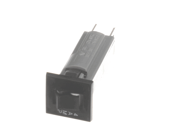 Electrofreeze Hc150182 Breaker-Circuit 4A (EFHC150182) Each