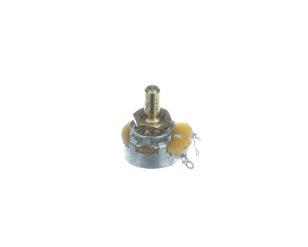 Electrofreeze Hc150199 Potentiometer-Trimmed 0-451Ohm (EFHC150199) Each