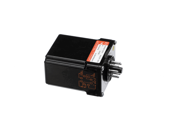 Electrofreeze Hc150202 Indicator-Mix Level (EFHC150202) Each