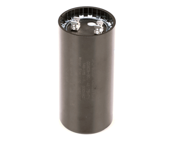 Electrofreeze Hc150398 Capacitor-Start (EFHC150398) Each