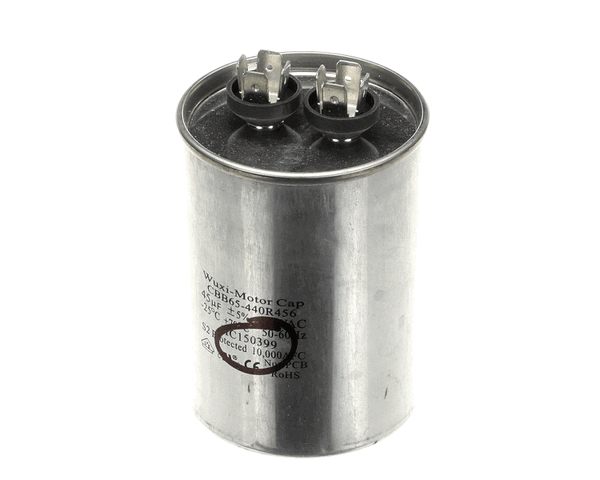 Electrofreeze Hc150399 Capacitor-Run (EFHC150399) Each