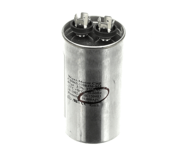 Electrofreeze Hc150403 Capacitor-Run (EFHC150403) Each