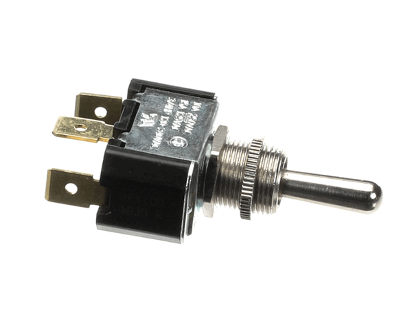 Electrofreeze Hc150429 Switch-Toggle Mom/Off/On Spdt (EFHC150429) Each