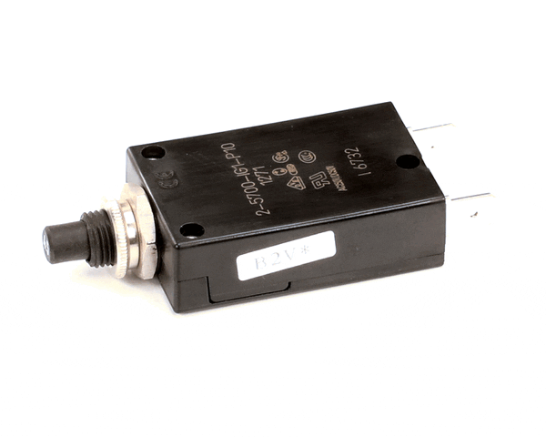 Electrofreeze Hc150452 Breaker-Circuit 4.5A (EFHC150452) Each