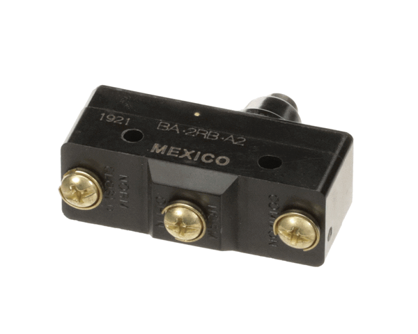 Electrofreeze Hc150456 Switch-Snap Button (EFHC150456) Each