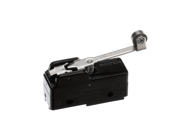 Electrofreeze Hc150457 Switch-Torque Control (EFHC150457) Each