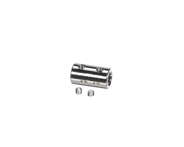 Electrofreeze Hc150460 Coupler-Switch (EFHC150460) Each