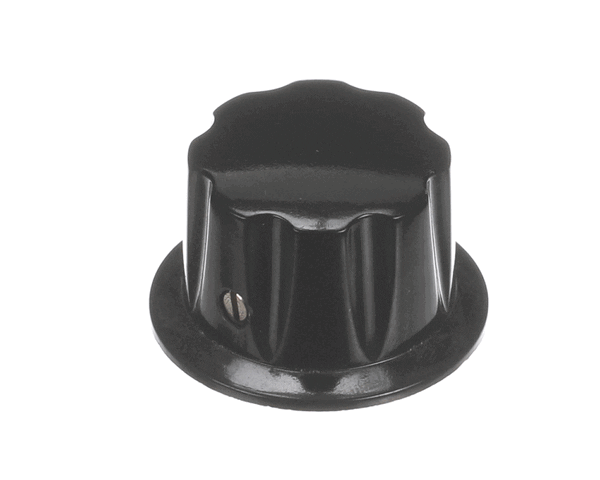 Electrofreeze Hc150462 Knob-Rotary Switch (EFHC150462) Each