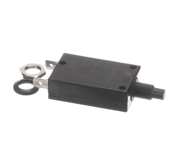 Electrofreeze Hc150472 Breaker-Circuit 2.5A (EFHC150472) Each