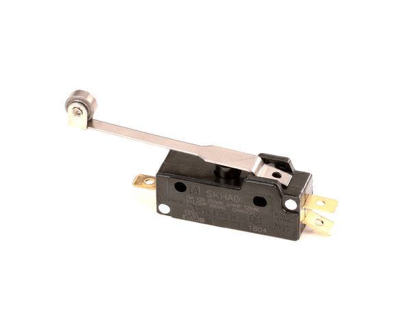 Electrofreeze Hc150477 Switch-Roller Actuator Spdt (EFHC150477) Each