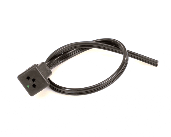 Electrofreeze Hc150501 Harness-Receptacle Wiring (EFHC150501) Each