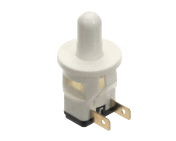 Electrofreeze Hc150509 Switch-Door Push Button (EFHC150509) Each