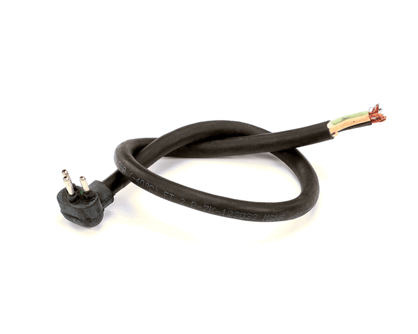 Electrofreeze Hc150518 Harness-Male Wiring (EFHC150518) Each