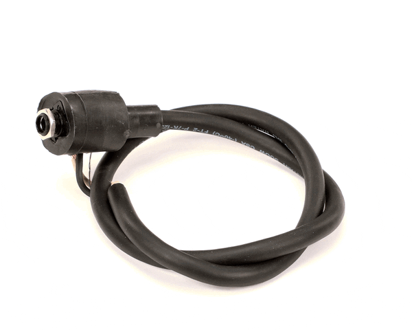 Electrofreeze Hc150536 Receptacle-Molded Level Sensor (EFHC150536) Each