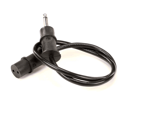Electrofreeze Hc150537 Cordset-Mix Level Probe (EFHC150537) Each