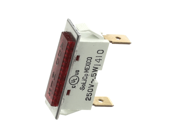 Electrofreeze Hc150540 Light-Indicator 230V (EFHC150540) Each