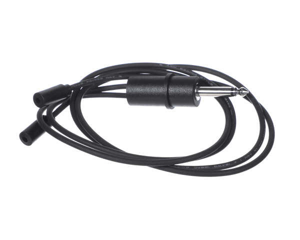 Electrofreeze Hc150551 Cordset-Mix Level Split (EFHC150551) Each