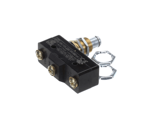 Electrofreeze Hc150619 Switch-Push Button Spdt (EFHC150619) Each