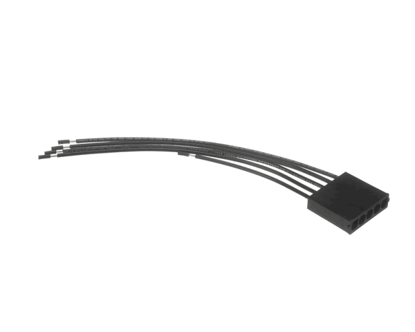 Electrofreeze Hc150698 Male Connector (EFHC150698) Each