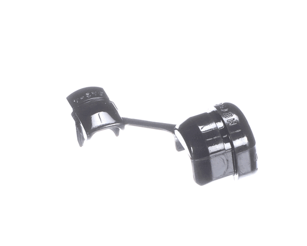 Electrofreeze Hc150782 Bushing-Strain Relief (EFHC150782) Each