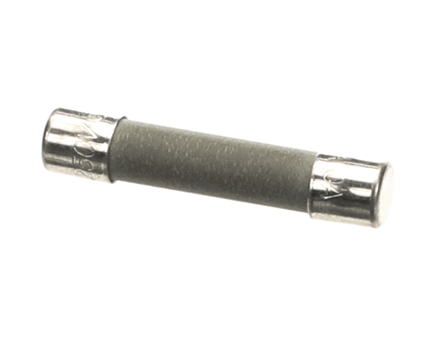 Electrofreeze Hc150845 Fuse-Slo Blow 10A (EFHC150845) Each