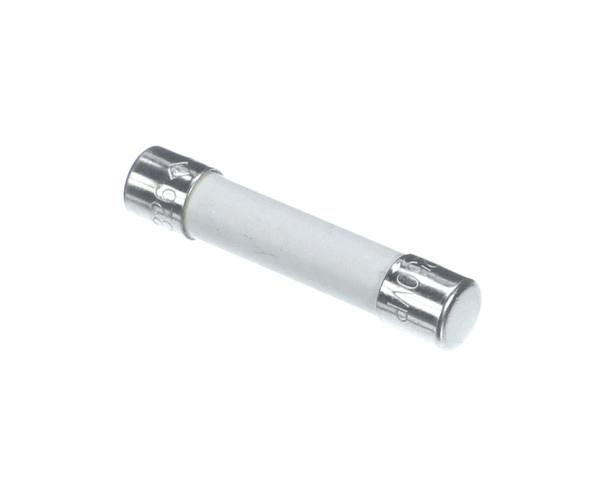 Electrofreeze Hc150846 Fuse-Slo Blow 5A (EFHC150846) Each
