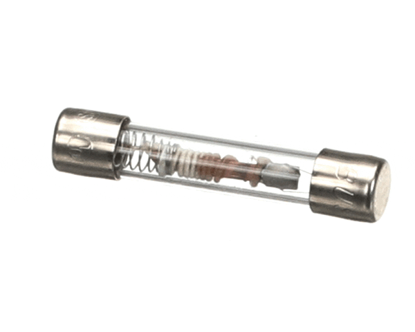Electrofreeze Hc150889 Fuse-Slo Blow 1.0A 1/4 X 1 1/4 (EFHC150889) Each