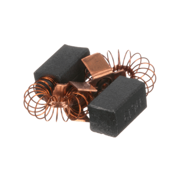 Electrofreeze Hc150891 Set-Motor Brush (EFHC150891) Each