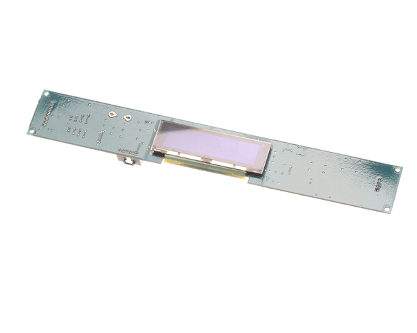 Electrofreeze Hc150994 Board-Pcb Ui (EFHC150994) Each