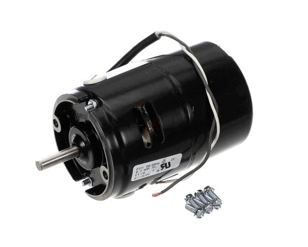 Electrofreeze Hc151012-01 Motor-Spindle 230V (EFHC151012-01) Each
