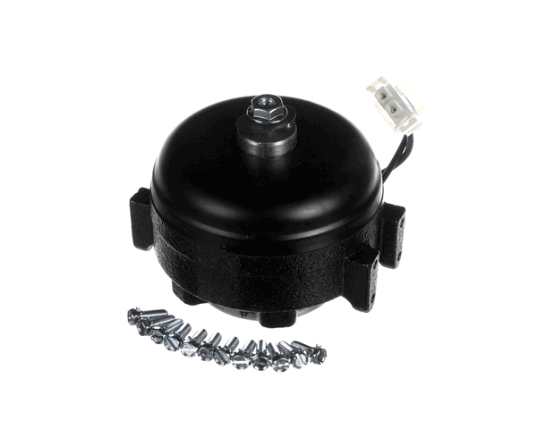Electrofreeze Hc151017-01 Evap Fan Motor Cabinet (EFHC151017-01) Each