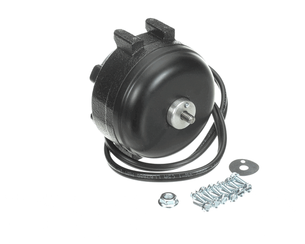 Electrofreeze Hc151017 Motor-Fan 5 Watt 230V (EFHC151017) Each
