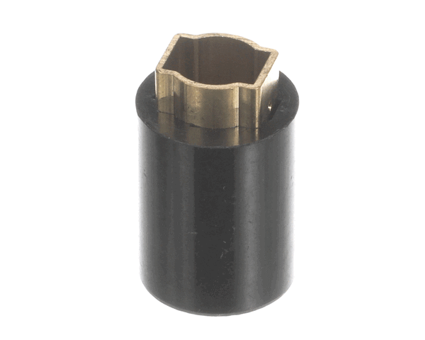 Electrofreeze Hc151024 Holder,Brush Set (EFHC151024) Each