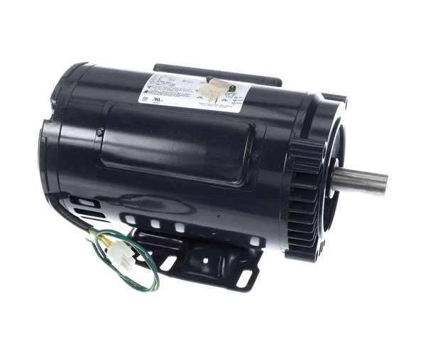 Electrofreeze Hc151052-01 Motor-2Hp 208/230/460-3-60 (EFHC151052-01) Each