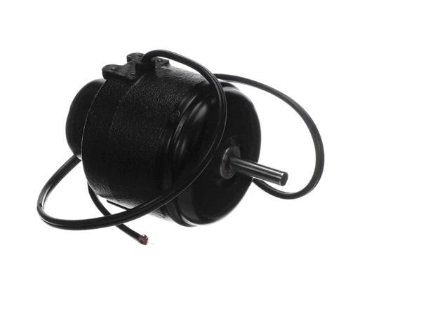 Electrofreeze Hc151072 Motor-Fan 50W 230V 60Hz R/M (EFHC151072) Each