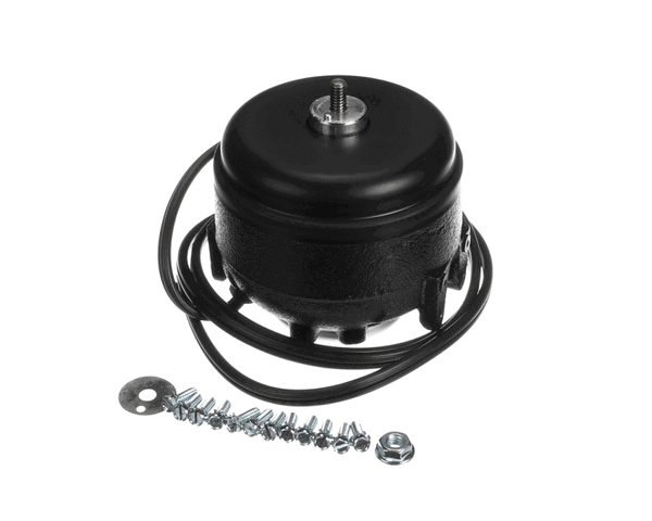 Electrofreeze Hc151074-01 Motor-Fan 35W 115V 60Hz (EFHC151074-01) Each