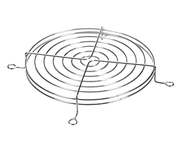 Electrofreeze Hc151076 Guard-Fan Open (EFHC151076) Each