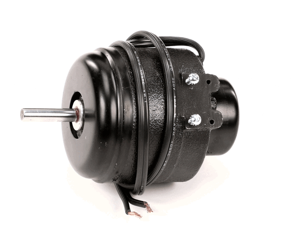 Electrofreeze Hc151077-01 Motor-Fan 50W 230V 50/60Hz (EFHC151077-01) Each