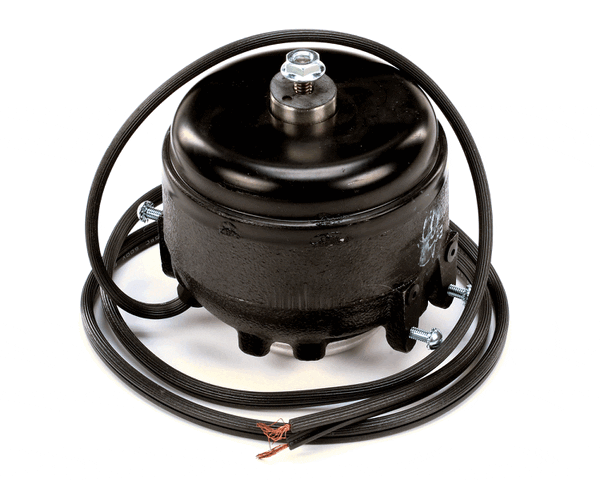 Electrofreeze Hc151080-01 Motor-Fan 35W Enclosed 230/1/6 (EFHC151080-01) Each