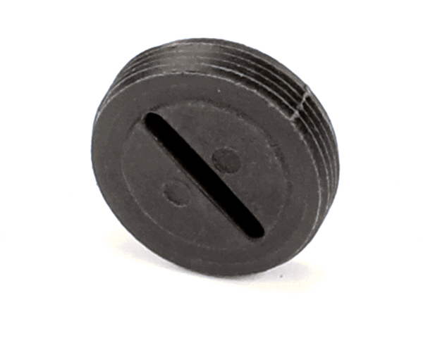 Electrofreeze Hc151086 Hcp-Brush Holder (EFHC151086) Each