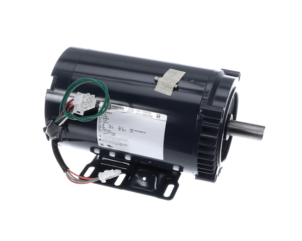 Electrofreeze Hc151087-01 P-Motor-1 1/2Hp 208-230/1/60 W (EFHC151087-01) Each